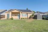 207 Riesling Vines Street - Photo 30