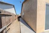 207 Riesling Vines Street - Photo 32