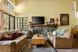 27434 White Fir - Photo 1