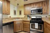 27434 White Fir - Photo 11