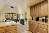 27434 White Fir - Photo 12