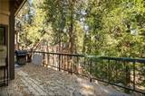 27434 White Fir - Photo 13