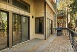 27434 White Fir - Photo 14