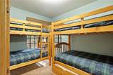 27434 White Fir - Photo 15