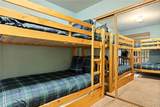 27434 White Fir - Photo 16