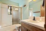27434 White Fir - Photo 17