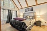 27434 White Fir - Photo 18