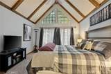 27434 White Fir - Photo 19