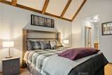 27434 White Fir - Photo 20