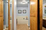 27434 White Fir - Photo 21
