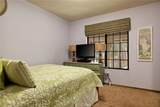 27434 White Fir - Photo 24