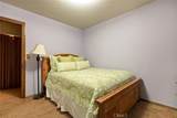 27434 White Fir - Photo 25