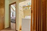 27434 White Fir - Photo 26