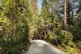 27434 White Fir - Photo 28