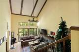 27434 White Fir - Photo 5