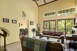27434 White Fir - Photo 7