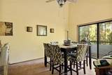 27434 White Fir - Photo 8