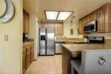 27434 White Fir - Photo 10