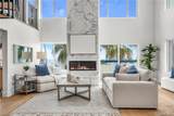 200 Catalina Avenue - Photo 1