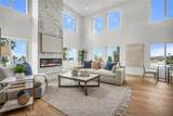 200 Catalina Avenue - Photo 2