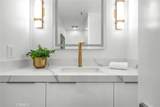 200 Catalina Avenue - Photo 11