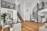200 Catalina Avenue - Photo 12
