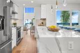 200 Catalina Avenue - Photo 13