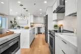 200 Catalina Avenue - Photo 14