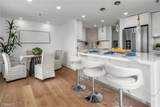 200 Catalina Avenue - Photo 17