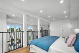 200 Catalina Avenue - Photo 20