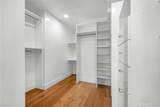 200 Catalina Avenue - Photo 21
