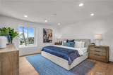 200 Catalina Avenue - Photo 23