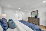 200 Catalina Avenue - Photo 24