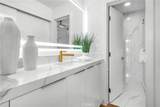 200 Catalina Avenue - Photo 25