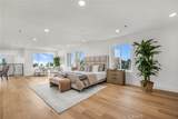 200 Catalina Avenue - Photo 26