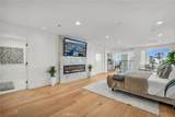 200 Catalina Avenue - Photo 27