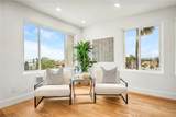 200 Catalina Avenue - Photo 28