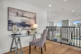 200 Catalina Avenue - Photo 30