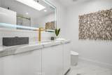 200 Catalina Avenue - Photo 32