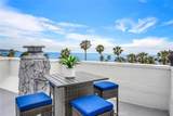 200 Catalina Avenue - Photo 34