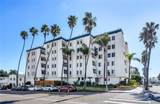 200 Catalina Avenue - Photo 38