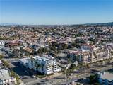 200 Catalina Avenue - Photo 44