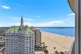 700 Ocean - Photo 1