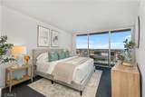 700 Ocean - Photo 18