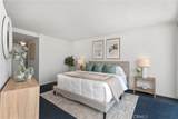 700 Ocean - Photo 20
