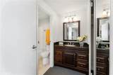 700 Ocean - Photo 24