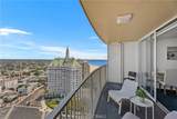 700 Ocean - Photo 31