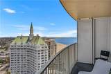 700 Ocean - Photo 32