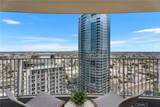 700 Ocean - Photo 35