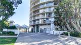 700 Ocean - Photo 44